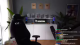Just Chatting