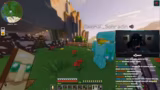 Führung durch die Minecraft-B…