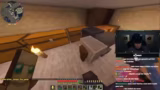 Minecraft-Probleme und Repara…