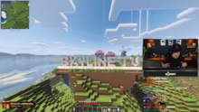 CRAFT ATTACK 14 - TAG 11 • Reaction & T…