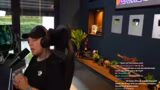 Just Chatting