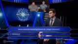 Who Wants to Be a Millionaire