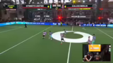 Diskussion über Spielmodi und…