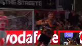 Spielverlauf, Analyse und Aus…