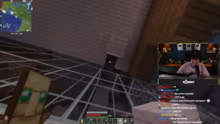 CRAFT ATTACK 14 - TAG 6 • Reaction & Ta…