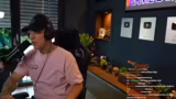 Just Chatting