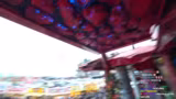 IRL vom Hamburger Dom zusammen mit Knos…