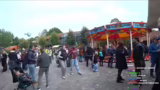 Kulinarische Genüsse und Zuku…