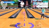 Nintendo Switch Sports