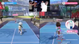 Nintendo Switch Sports