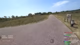 IRL-Fahrrad Stream aus Amsterdam !gönrg…