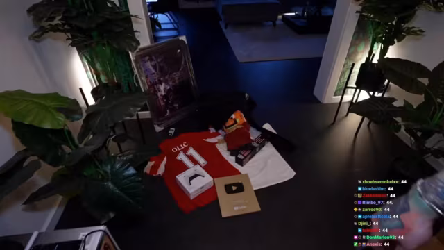 Umzungsvorbereitung ! Wir entrümpeln di…