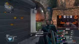 Call of Duty: Black Ops II
