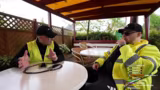 IRL Stream vom Mittelaltermarkt mit zar…