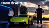 LAMBO BALLERN mit @timgioh gönrgy !jack…