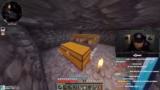 Fortsetzung des Minecraft-Spi…