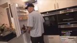 Hausgröße, Lambo-Status und B…