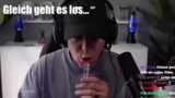Korrektur einer falschen Name…