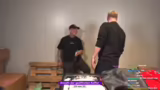Streit um Vape und Friedensbe…