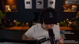 Just Chatting