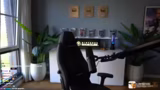 Just Chatting