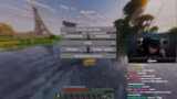 Zufriedenheit mit Minecraft-F…
