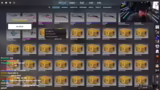 CS:GO Case Opening und Gönrgy