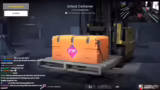 Counter-Strike