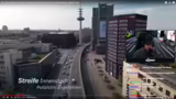 Ankündigung eines gemeinsamen…