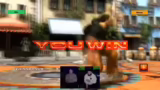 Tekken Tag Tournament 2