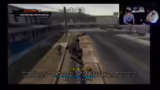 Playstation 2 Nostalgie und F…