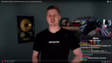 Reaktion auf KuchenTVs Video…