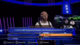 Wer Wird Millionär?