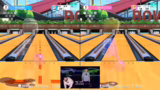 Nintendo Switch Sports