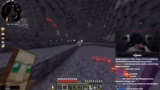 Minecraft-Gameplay: Diamanten…