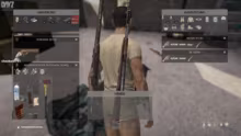 Neu DLC Badlands Dayz - Geheime Streame…
