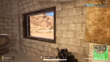 Neuer Patch, Duos mit Andi