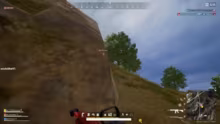 Alte Freunde in PUBG [Neuer PC kommt im…