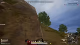 Freundschaft und Taktik in PUBG: Erfahrungsberichte aus dem Spiel