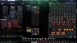 Escape from Tarkov