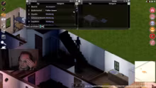 Neues Game Erstes Mal