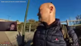Just Chatting