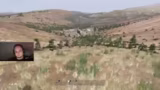 DayZ