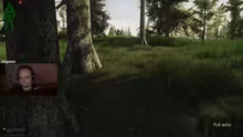Wipe Drops Moondye7 - insta für gym sto…