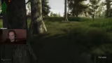 Wipe Drops Moondye7 - insta für gym sto…