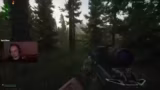 Escape from Tarkov