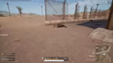 Teamwork führt PUBG-Squad zum Sieg