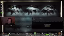 Season 1 Wipe YEP - @Moondye7 :) Hallo…
