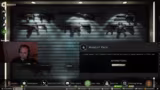 Season 1 Wipe YEP - @Moondye7 :) Hallo…