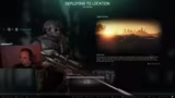 Escape from Tarkov